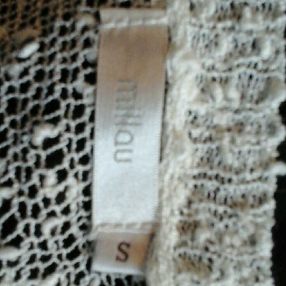 Top - Picture 4 of 5